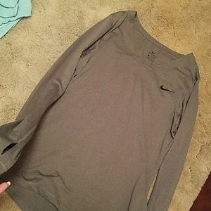 Active shirt, like new